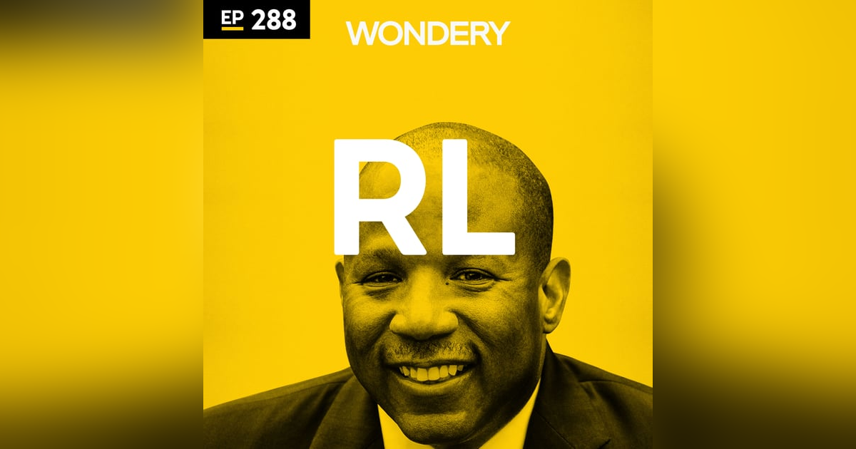 Robert Livingston Robert Livingston