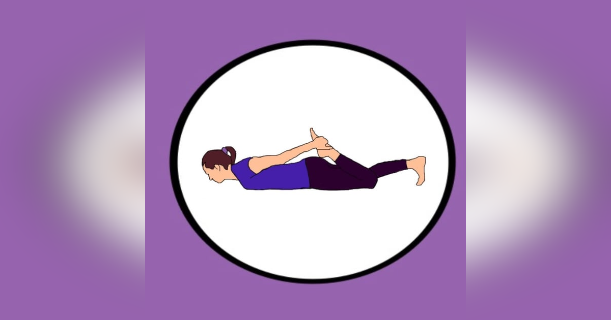 Quads - Four times the fun! Quads - Four times the fun!