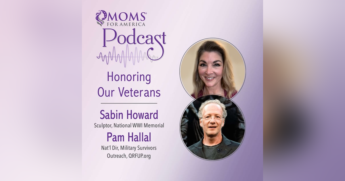 Honoring Our Veterans Honoring Our Veterans