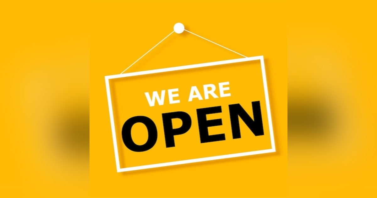 Opening Your Relationship, Food News & Upgrading Your Life - Milkman Show - Feb 10 2022 Opening Your Relationship, Food News & Upgrading Your Life - Milkman Show - Feb 10 2022