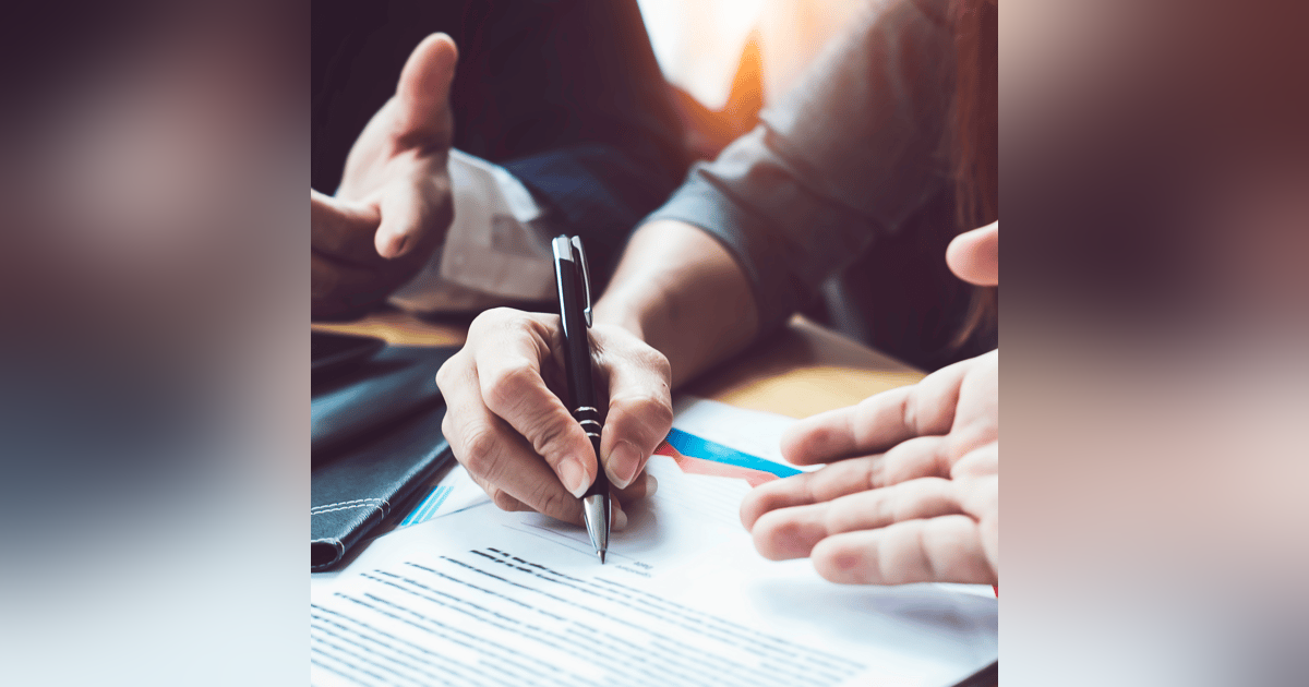 Indie Authors Guide to Traditional Book Publishing Contracts and Knowing Your Rights with Publishing Agent Cory Rice Indie Authors Guide to Traditional Book Publishing Contracts and Knowing Your Rights with Publishing Agent Cory Rice