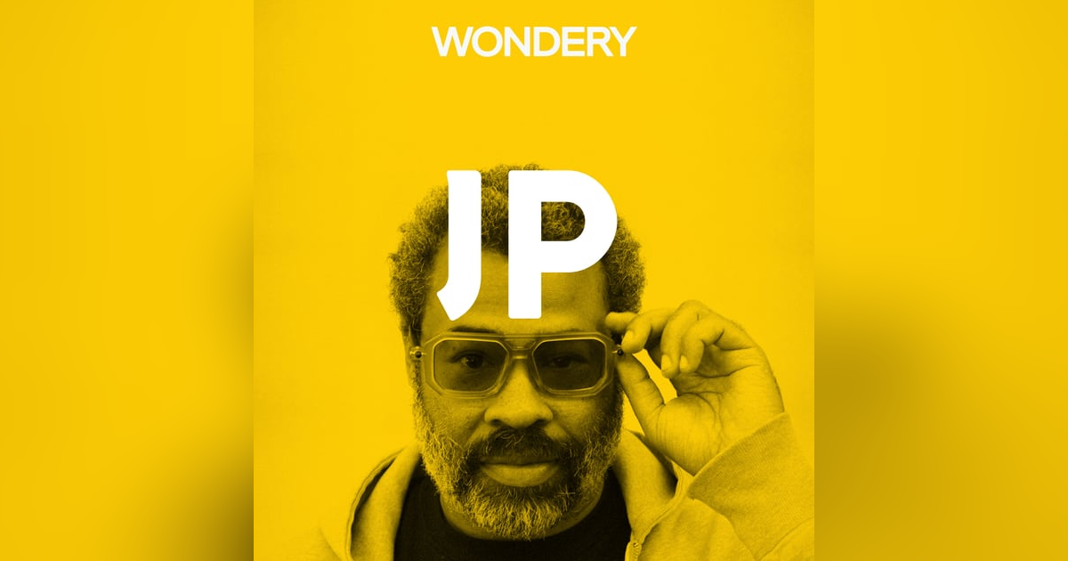 Jordan Peele Jordan Peele
