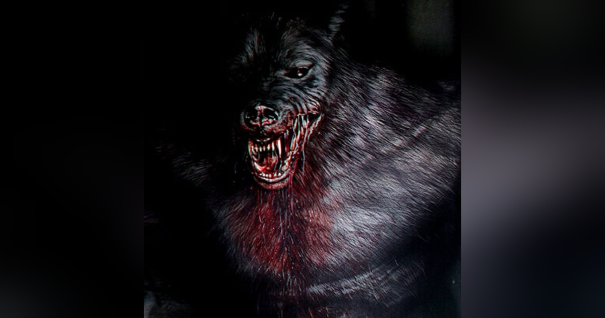 El Narco Nahual Historias De Terror - REDE El Narco Nahual Historias De Terror - REDE