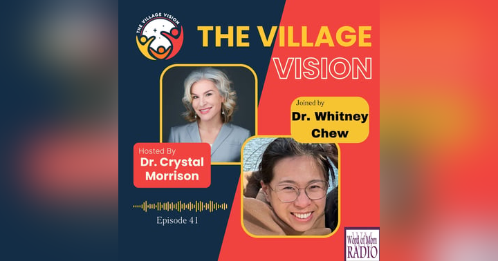 image for Achieving Peak Performance as a Multi-Passionate Creatorpreneur