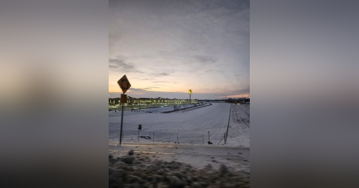 image for Kid Favorites February 2026