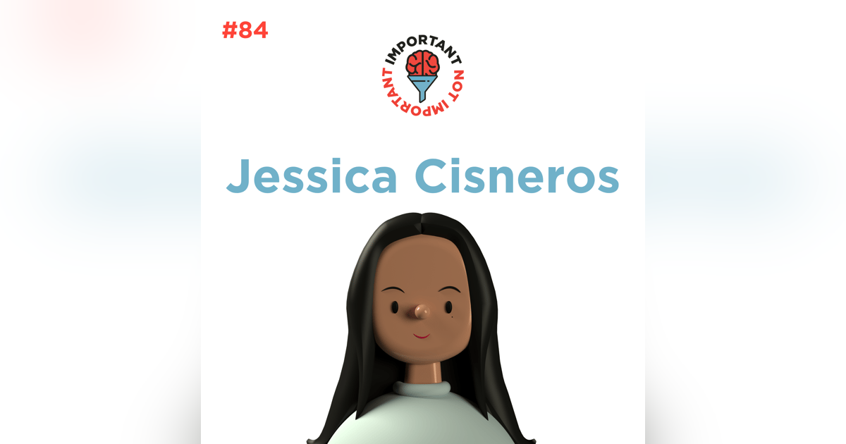 #84: How is Climate Change (Already) Affecting Immigration to the USA? #84: How is Climate Change (Already) Affecting Immigration to the USA?