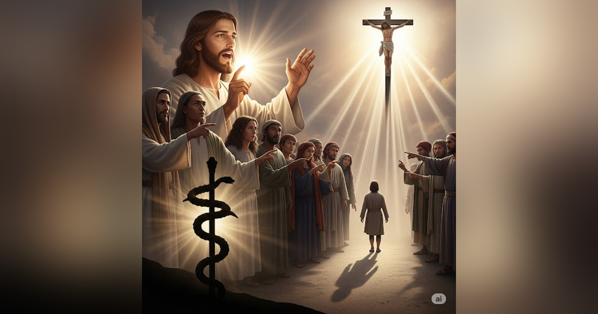 The Problem of Faith The Problem of Faith