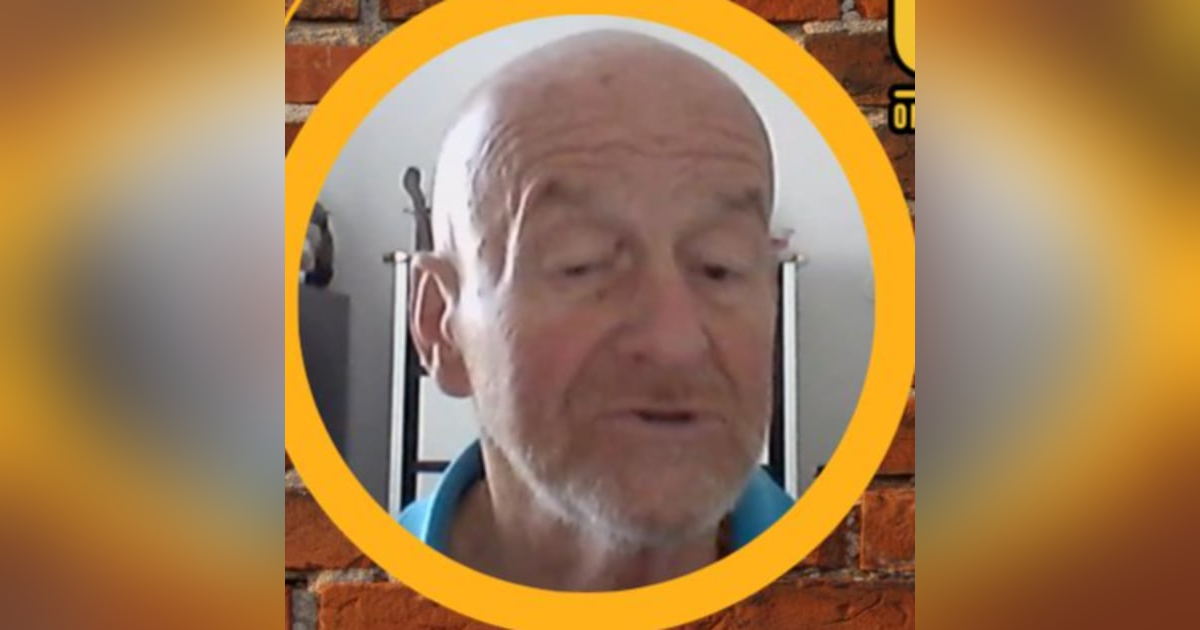 Freddie Guevara Espiritista Espiritismo Runes TarotIfa Lukumi Santeria Medium Freddie Guevara Espiritista Espiritismo Runes TarotIfa Lukumi Santeria Medium