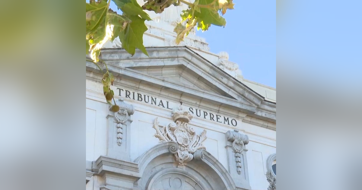 Federico a las 7: No es ideología, es ética Federico a las 7: No es ideología, es ética