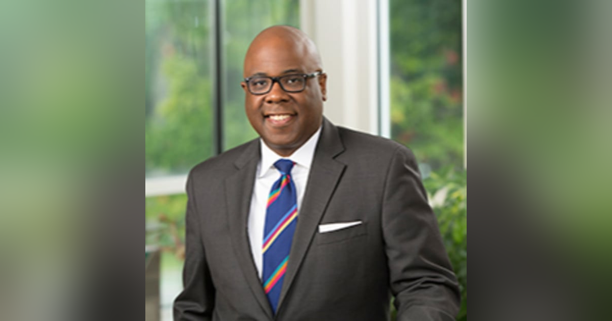 Student Fees, Student Affairs...And Just What Is An Athletics Direct Report? Student Fees, Student Affairs...And Just What Is An Athletics Direct Report?