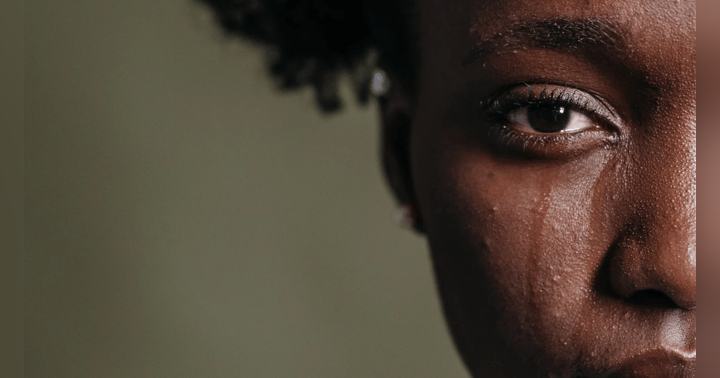 image for Fibroid Prevention: 3 Step to Reduce Risk , Catch Them Early, and Protect Your Health