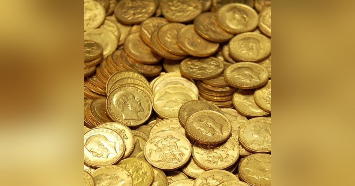 Historias de Miedo Mayo 27 2021 LOS TESOROS Y SUS GUARDIANES Historias de Miedo Mayo 27 2021 LOS TESOROS Y SUS GUARDIANES