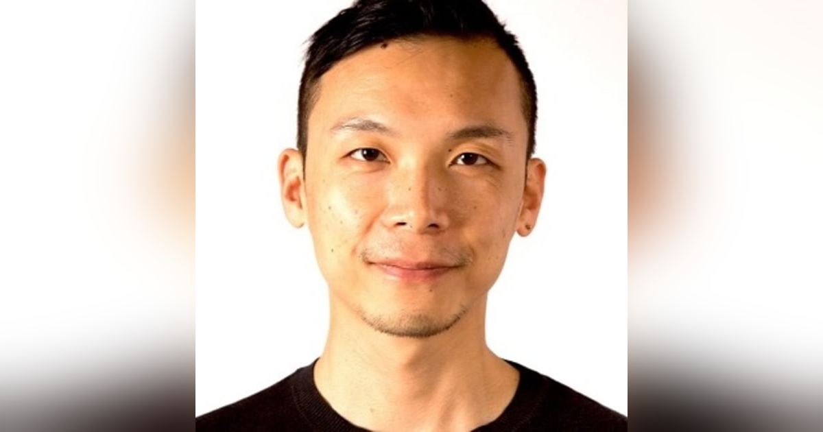 Conversation with Mike Fu (Mandarin - Chinese / Taiwanese) Conversation with Mike Fu (Mandarin - Chinese / Taiwanese)