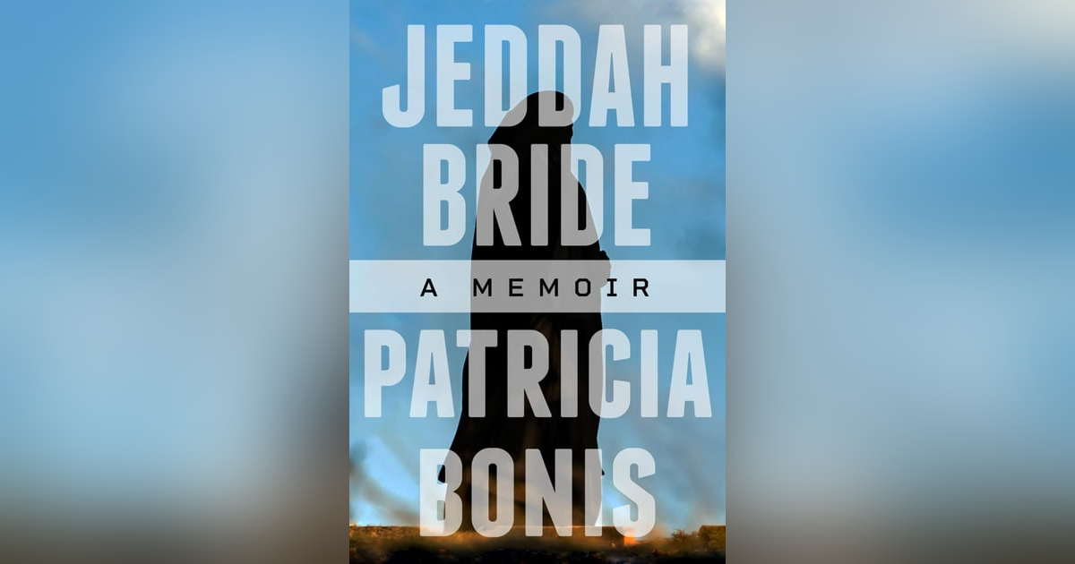 Ep: 1728 Patricia Bonis Ep: 1728 Patricia Bonis