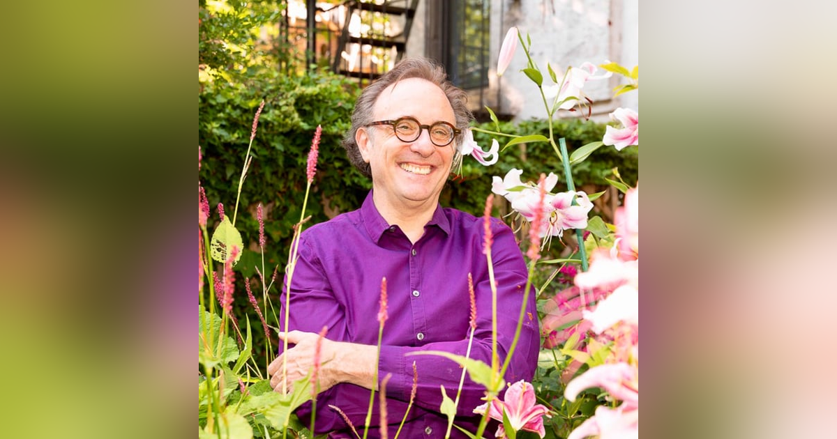 On Learning to Heal or What Medicine does not know, In conversation with author, Professor Ed Cohen. On Learning to Heal or What Medicine does not know, In conversation with author, Professor Ed Cohen.