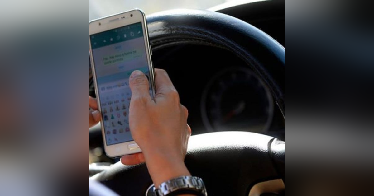 Historias de Miedo Febrero 3 de 2022 ME GUSTARIA HABLARTE PERO YA NO ESTAS Historias de Miedo Febrero 3 de 2022 ME GUSTARIA HABLARTE PERO YA NO ESTAS