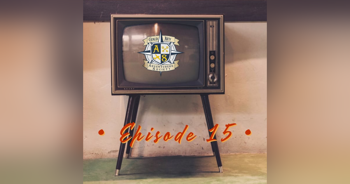 Disney Plus And Chill? Disney Plus And Chill?