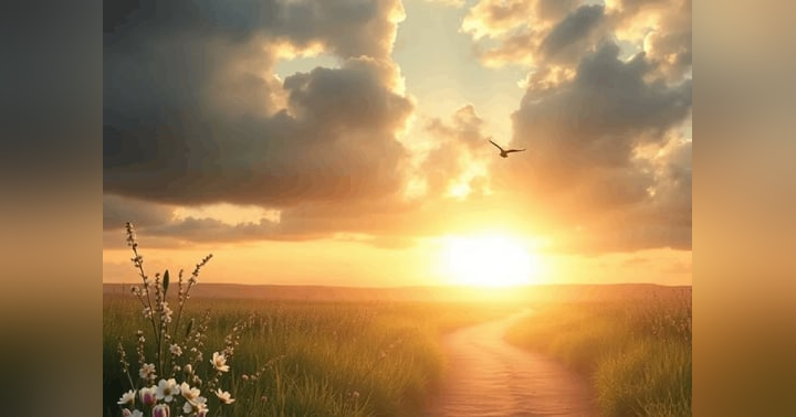 image for Real Men Feel: Ep. 345, Confronting Suicide Myths, Realities, and Healing