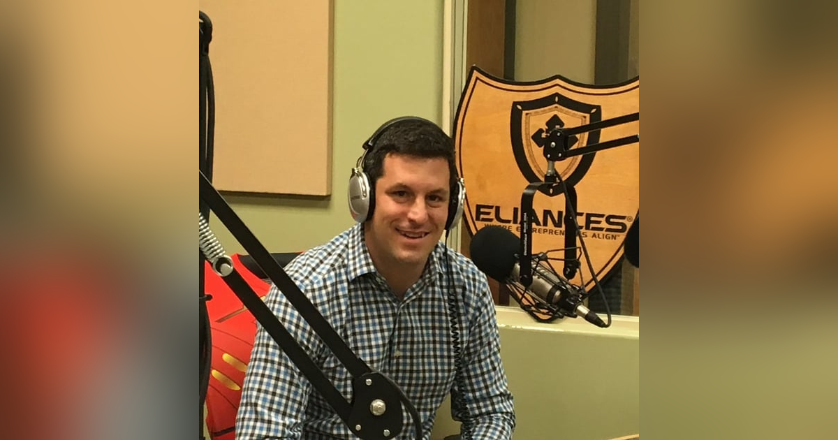 Mark Agnew President Lou Malnati's Chicago Style Pizza Mark Agnew President Lou Malnati's Chicago Style Pizza