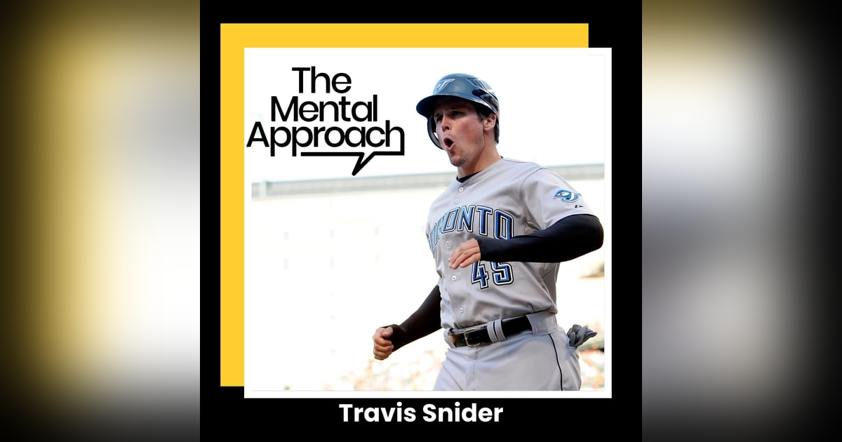 Player Development vs Human Development Player Development vs Human Development