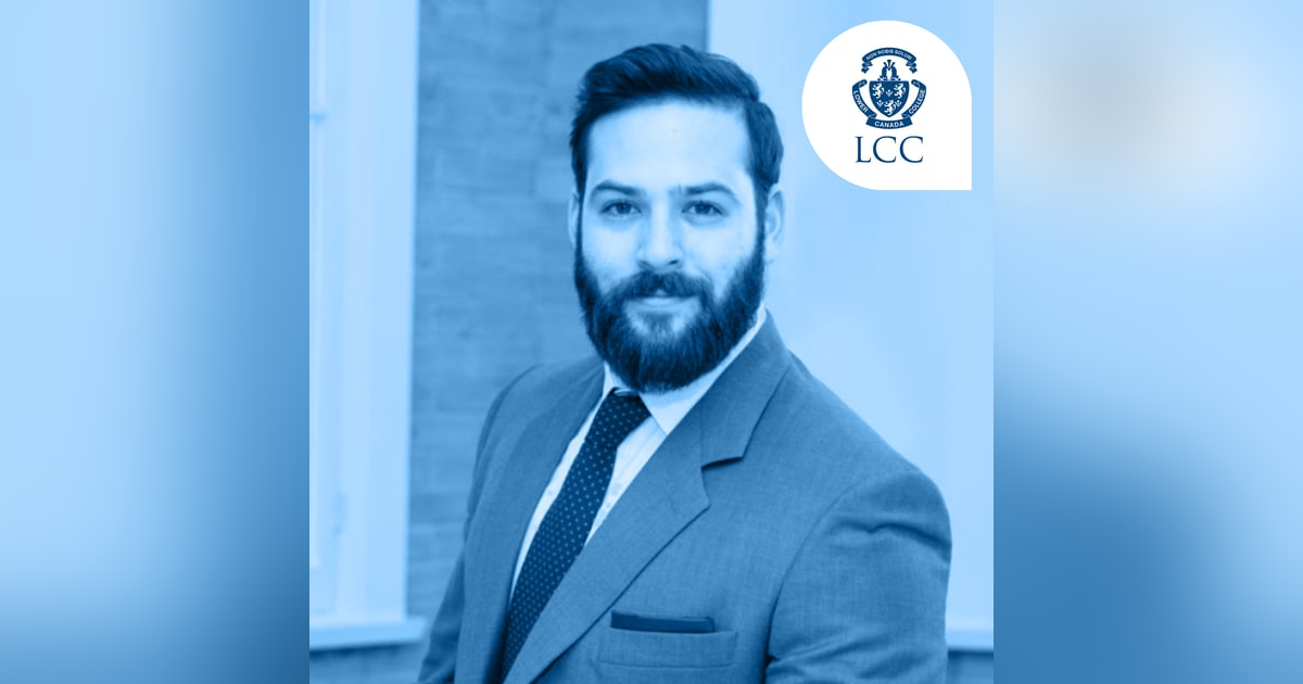 Robert Ravinsky '02: Orthopaedic Spine Surgeon Practicing Non Nobis Solum Robert Ravinsky '02: Orthopaedic Spine Surgeon Practicing Non Nobis Solum