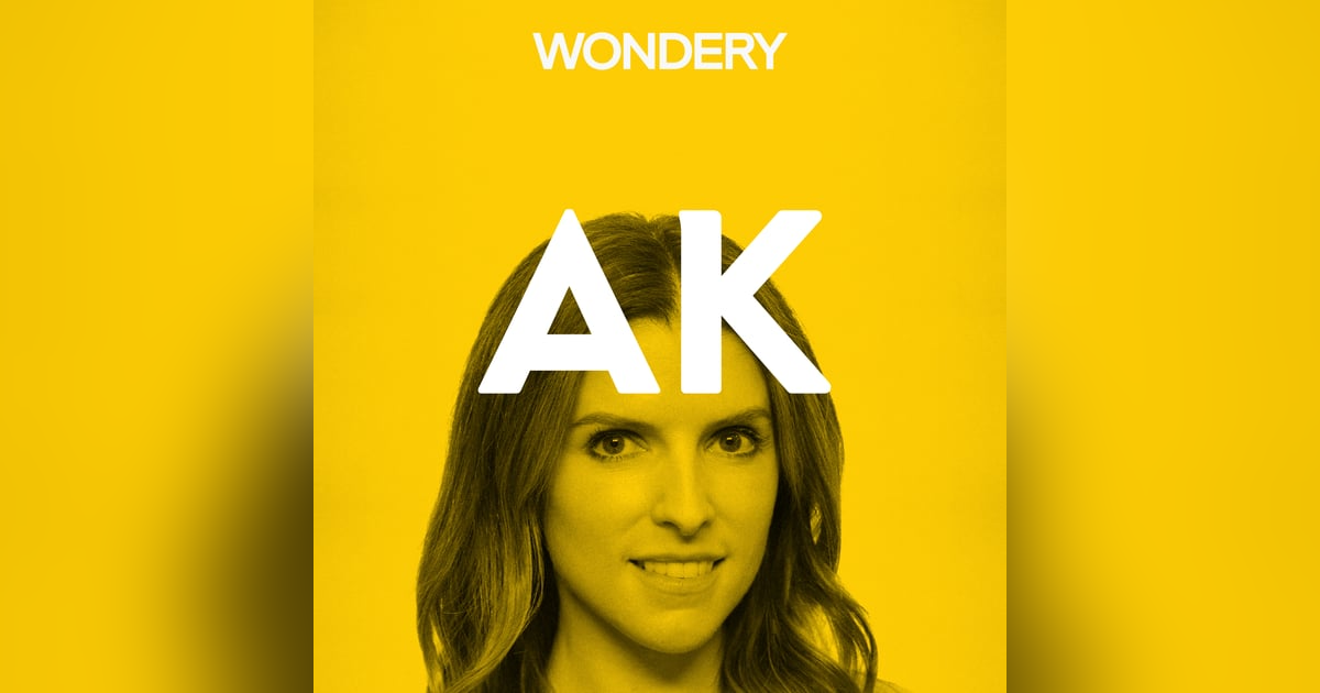 Anna Kendrick Returns Anna Kendrick Returns