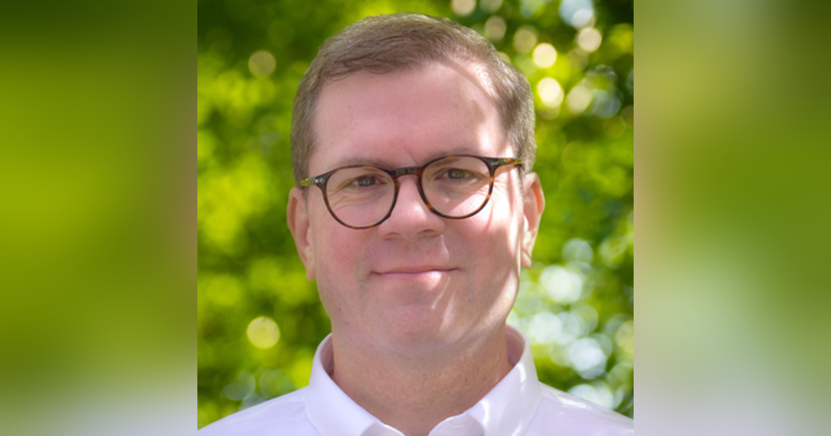 #148 The Path of Spiritual Mastery - Ken W. Stone #148 The Path of Spiritual Mastery - Ken W. Stone