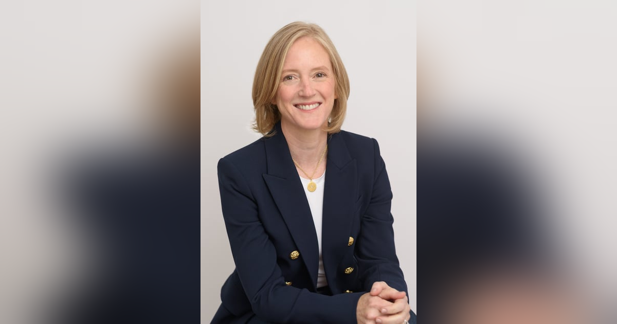 Ep 166 Building Connection: Betsy Parker on Transforming Relationships with Sunny Ep 166 Building Connection: Betsy Parker on Transforming Relationships with Sunny