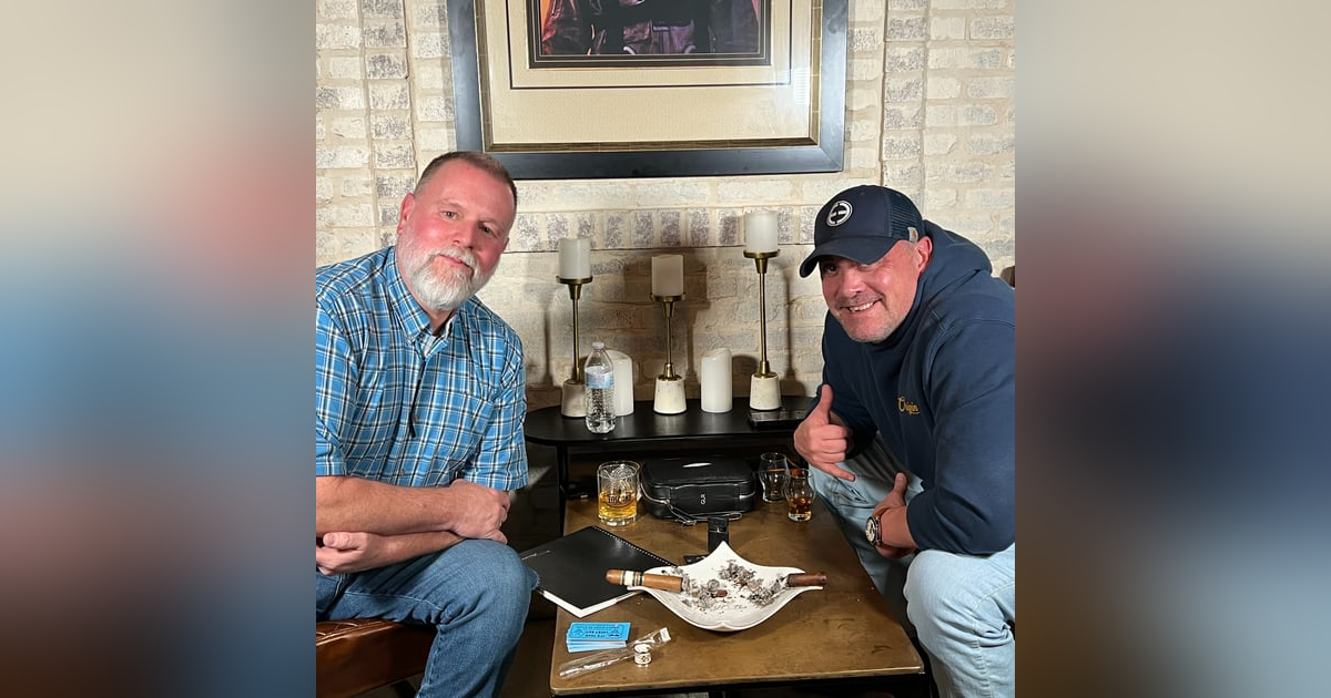 Scoop, Build, Repeat: Lane Bauer on Business, Ice Cream & Redemption Scoop, Build, Repeat: Lane Bauer on Business, Ice Cream & Redemption