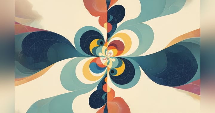 image for Alfred North Whitehead's Metaphysics of Prehension: How Everything is Connected