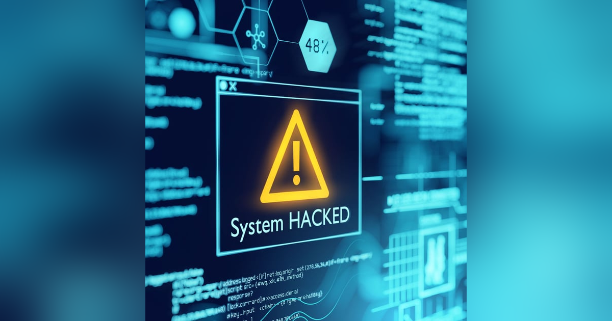 What can you learn from the LastPass hack? What can you learn from the LastPass hack?