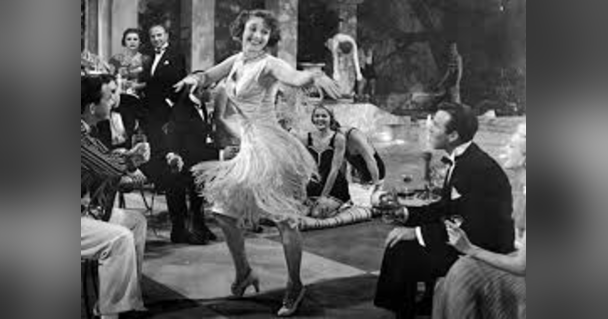 HARDING THE JAZZ AGE PRESIDENT A 100 YEAR LOOK BACK HARDING THE JAZZ AGE PRESIDENT A 100 YEAR LOOK BACK