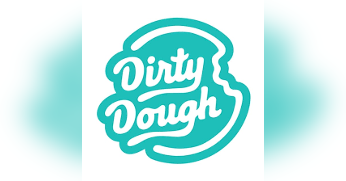 Bennett Maxwell, Founder & Chairman of Dirty Dough, Produced World's First 3-layer Cookie, 450 Franchises sold dirtydoughcookies.com Bennett Maxwell, Founder & Chairman of Dirty Dough, Produced World's First 3-layer Cookie, 450 Franchises sold dirtydoughcookies.com