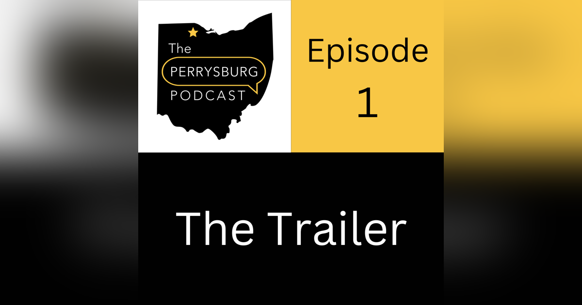 The Trailer The Trailer