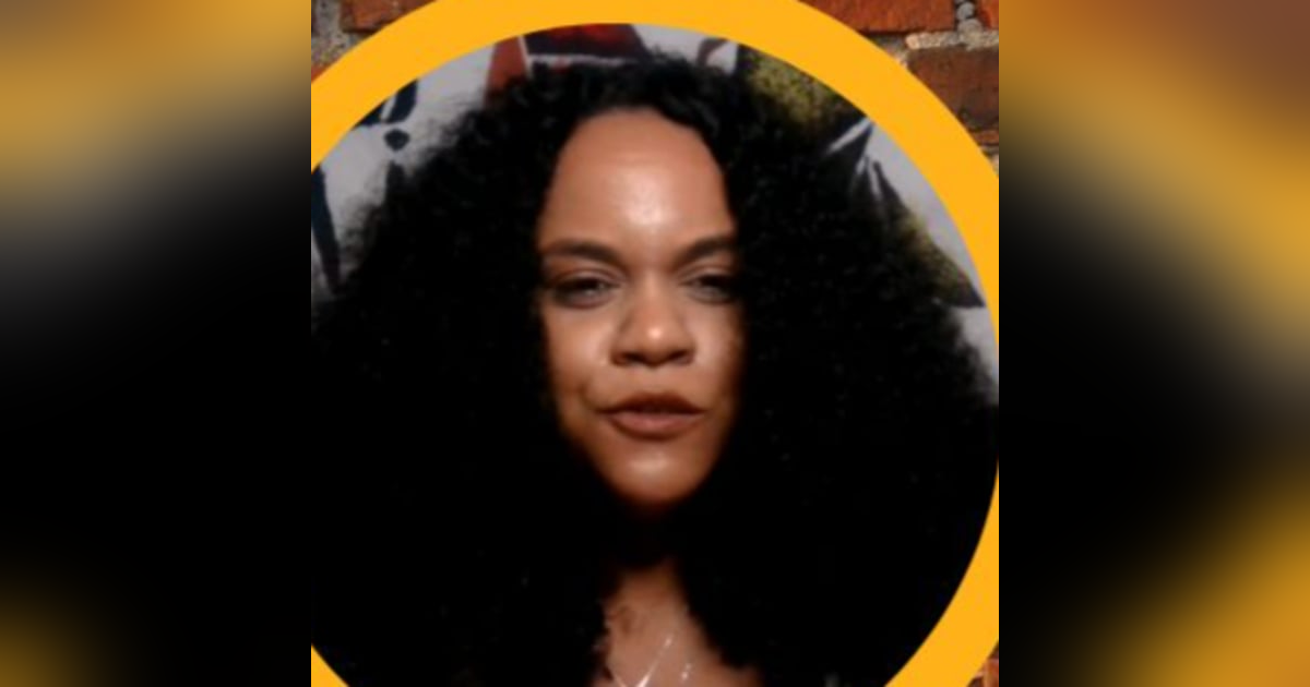 Ashley Omo Shango Chango Teen Pregnancy Single Parent Advocate Ifa Lukumi Santeria Ashley Omo Shango Chango Teen Pregnancy Single Parent Advocate Ifa Lukumi Santeria