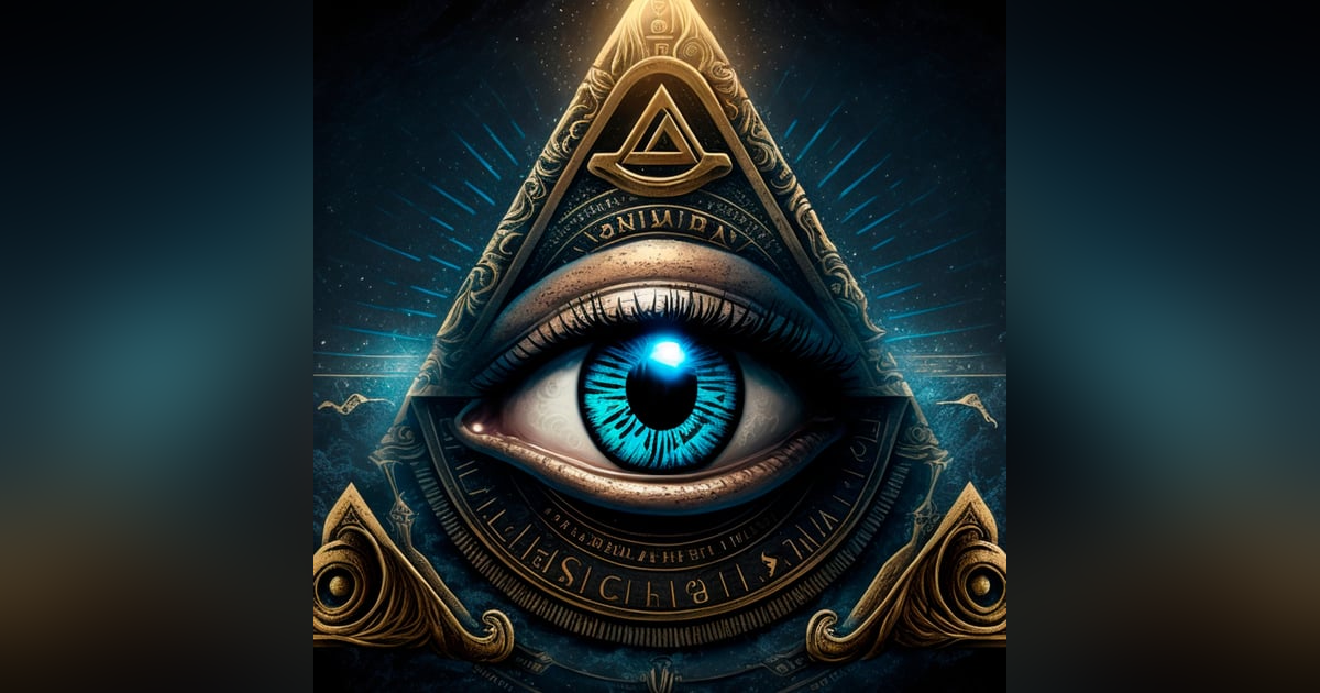 The 13 Royal Bloodline Families of the Illumanti The 13 Royal Bloodline Families of the Illumanti