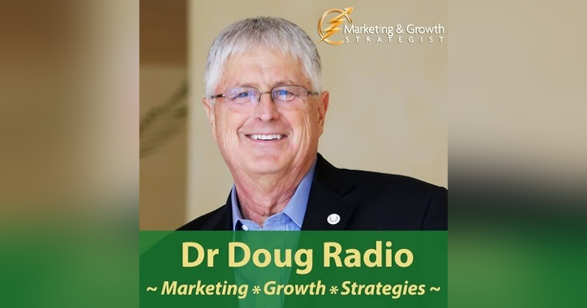 Amplify Your Impact and Income Amplify Your Impact and Income