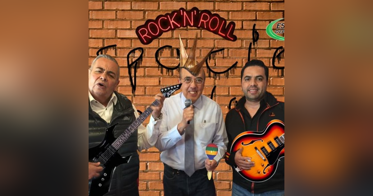 Risas, Deportes, Música y buen ambiente solo en Espacio Deportivo de la Tarde 21 de Enero 2021 Risas, Deportes, Música y buen ambiente solo en Espacio Deportivo de la Tarde 21 de Enero 2021