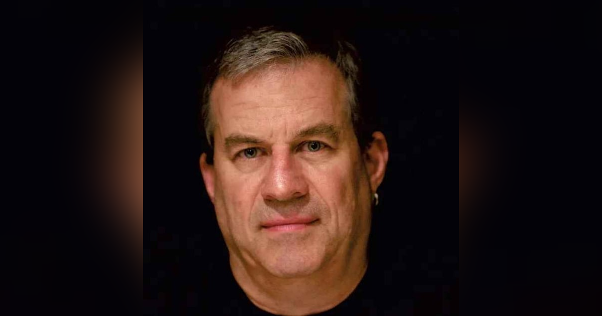 565: Sam Quinones, part 2: Fentanyl feels worse but addicts more (like Facebook, McDonald's, flying, etc) 565: Sam Quinones, part 2: Fentanyl feels worse but addicts more (like Facebook, McDonald's, flying, etc)