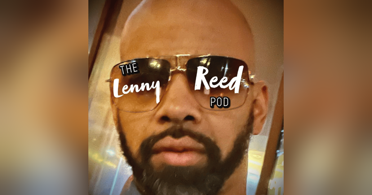 #177 - The Last Job On Earth #177 - The Last Job On Earth