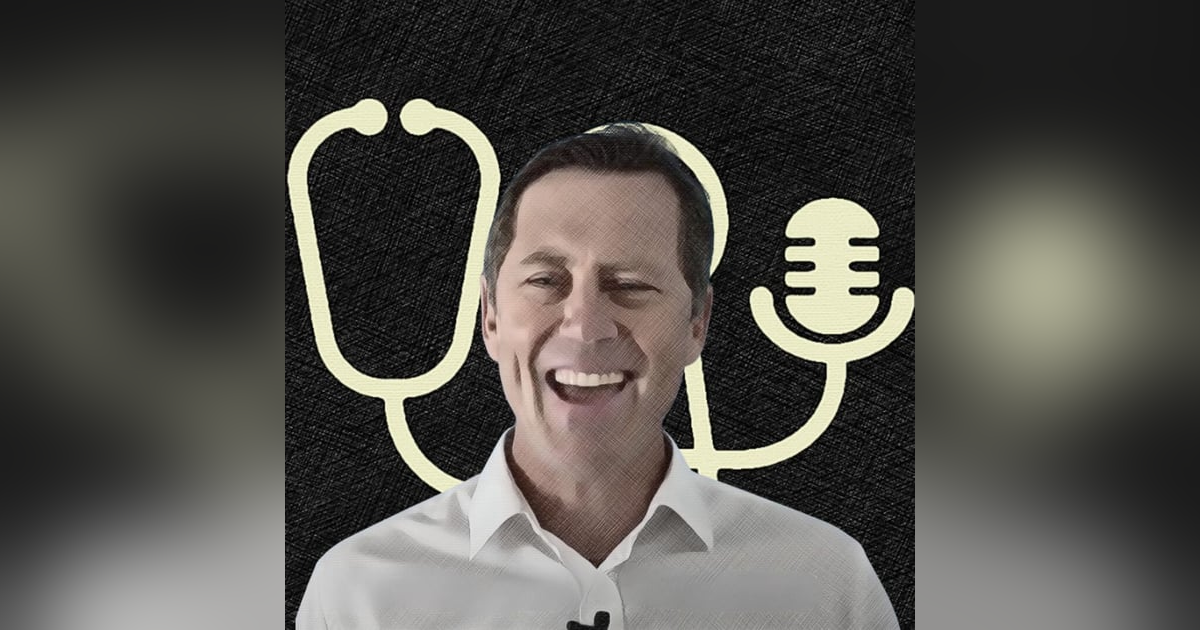 #111: Navigating the Pendulum: Adapting to Evolving Veterinary Landscapes. With Dr Sam Bowden. #111: Navigating the Pendulum: Adapting to Evolving Veterinary Landscapes. With Dr Sam Bowden.