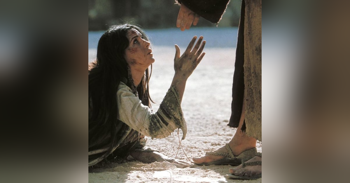 How Can You Know That You Are Saved? + Is Jesus God and Equal to God? How To Have Assurance of Salvation. Reading John 8 #297 How Can You Know That You Are Saved? + Is Jesus God and Equal to God? How To Have Assurance of Salvation. Reading John 8 #297