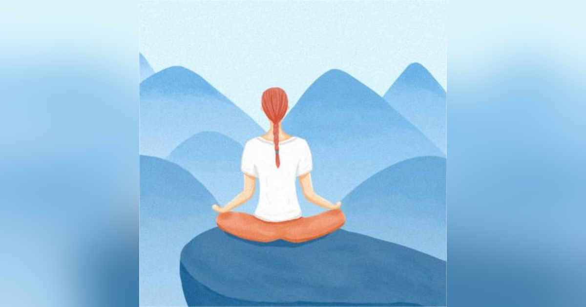 The Power of Now: Embracing Mindfulness in Everyday Life The Power of Now: Embracing Mindfulness in Everyday Life