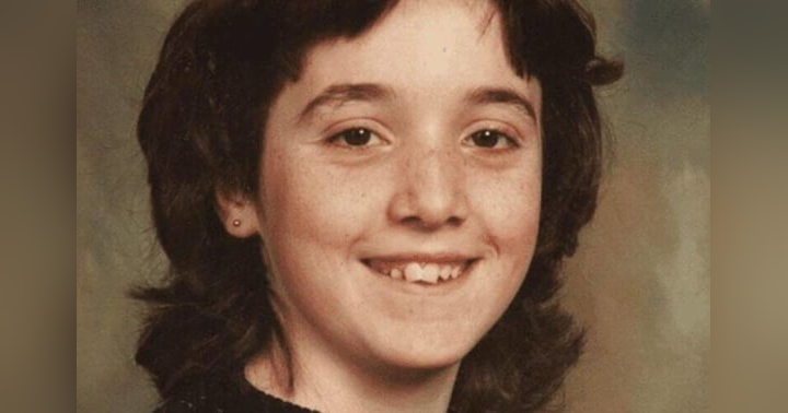 image for The True Story of Kelly Bates: A Case That Can’t Be Forgotten