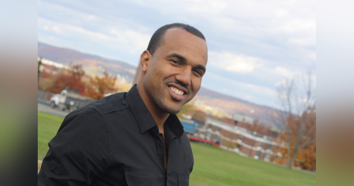 Learn his strategy for making it from welfare in the Brooklyn projects to a million dollar business in his 20’s and speaking at the White House - Arel Moodie Learn his strategy for making it from welfare in the Brooklyn projects to a million dollar business in his 20’s and speaking at the White House - Arel Moodie