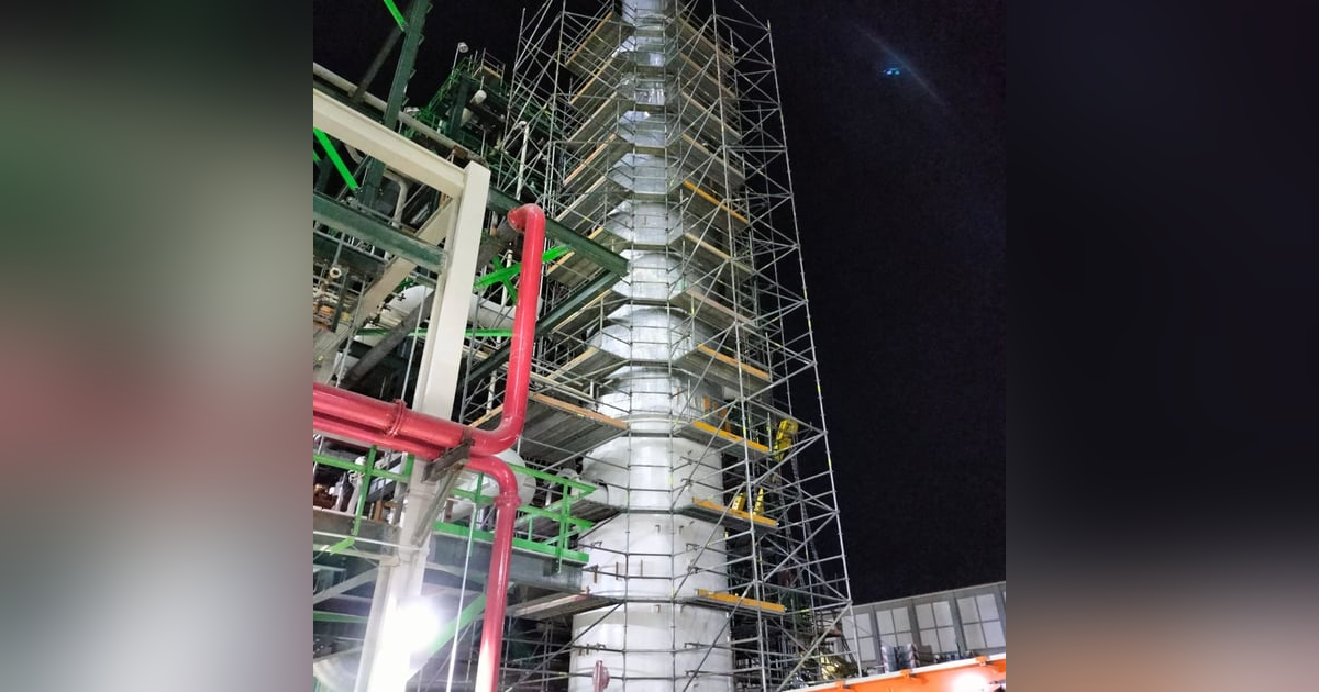 Historias de Miedo Octubre 3 de 2024 HISTORIAS VARIADAS DE MIEDO Historias de Miedo Octubre 3 de 2024 HISTORIAS VARIADAS DE MIEDO