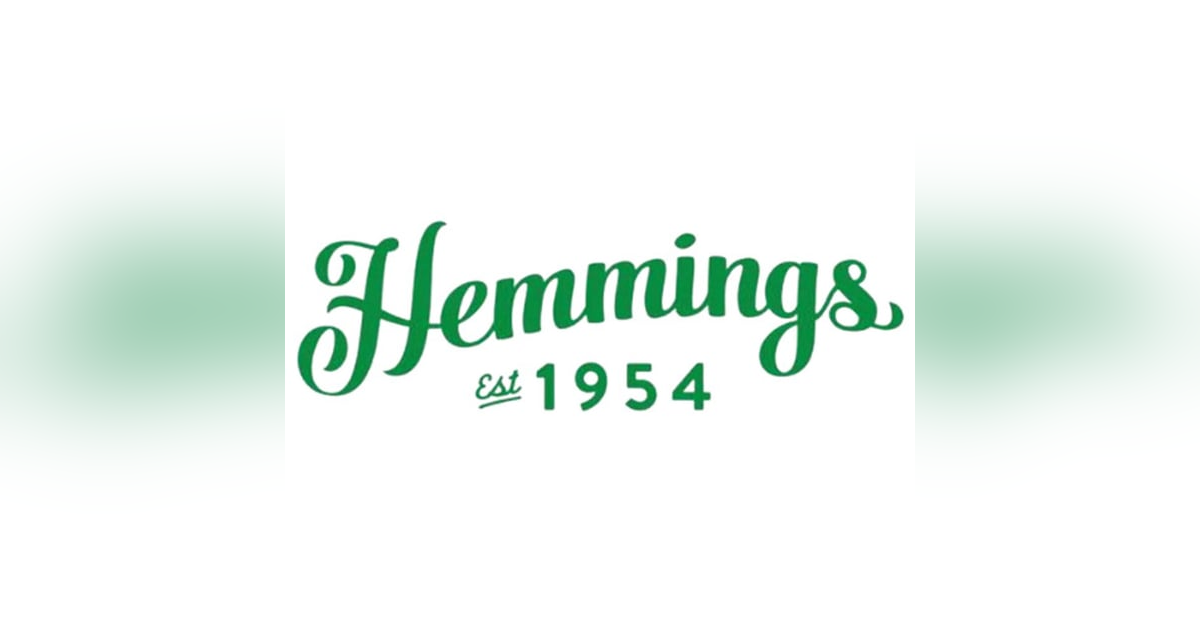 Secure Your Dream Car with Hemmings' Transaction Tips: Brandon Garcia Secure Your Dream Car with Hemmings' Transaction Tips: Brandon Garcia