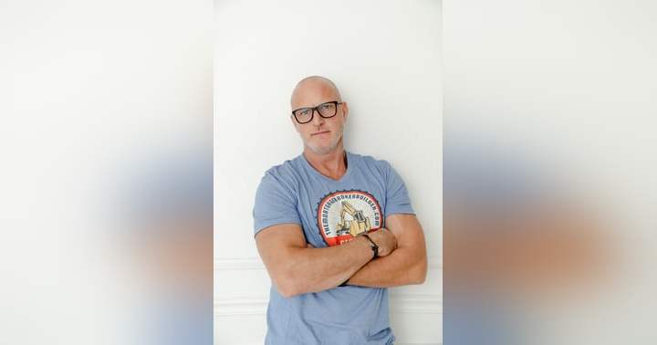 image for From Loan Officer to Mortgage Brokerage Boss