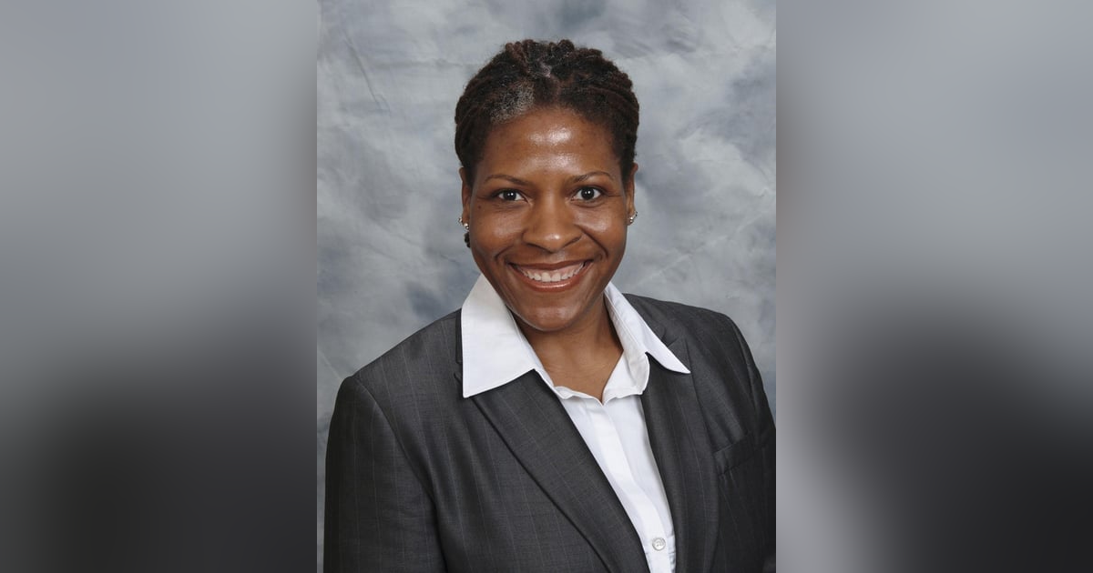 L.D. Louis - Howard L.D. Louis - Howard