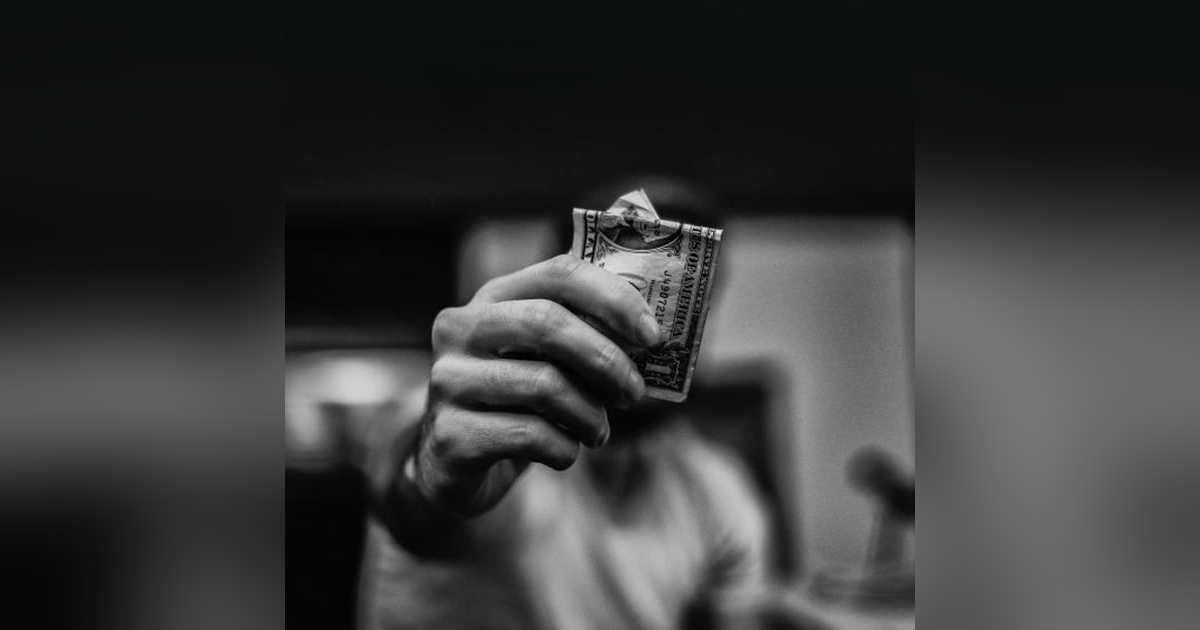 눈여겨 봐야할 금융권 스타트업 프로그램 7 눈여겨 봐야할 금융권 스타트업 프로그램 7